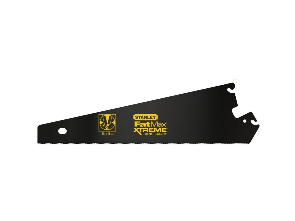 0-20-204, Čepel pily FatMax Xtreme - ST-0-20-204