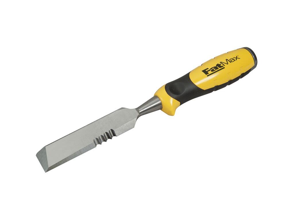 FatMax® speciální dláto - ST-FMHT0-16067