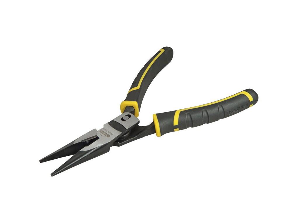 FMHT0-70812, Převodové kleště FatMax - prodloužené - ST-FMHT0-70812