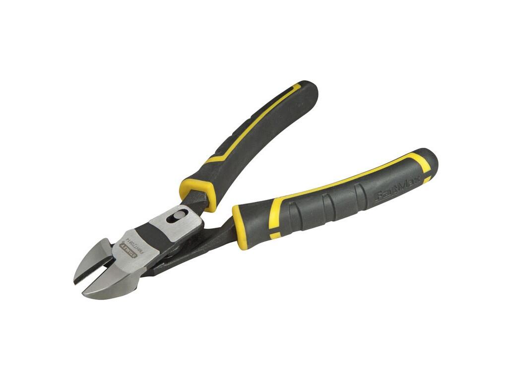 FMHT0-70814, Převodové kleště FatMax - boční - ST-FMHT0-70814