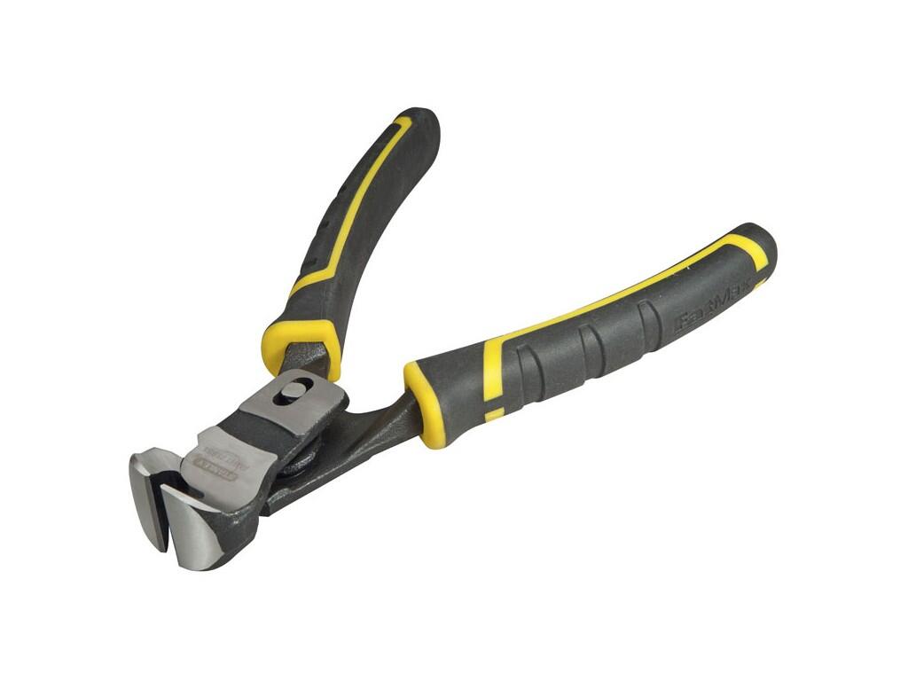 FMHT0-71851, Převodové kleště FatMax - čelní - ST-FMHT0-71851
