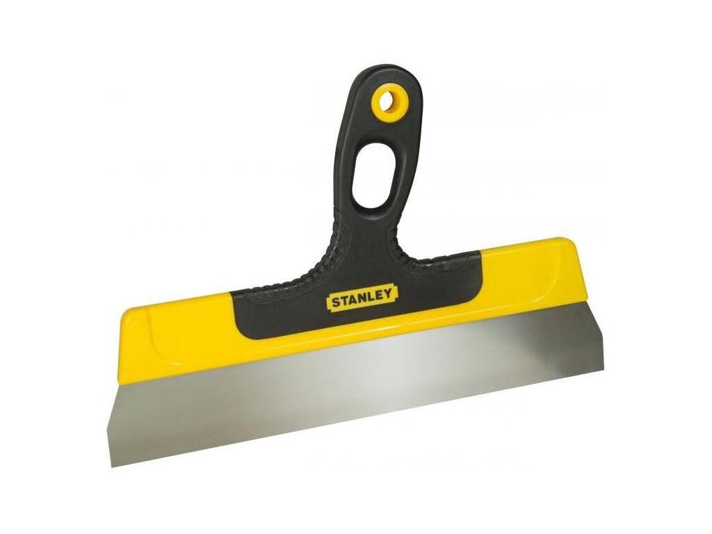 STHT0-05936, Roztírací stěrka 500 x 45 mm - ST-STHT0-05936