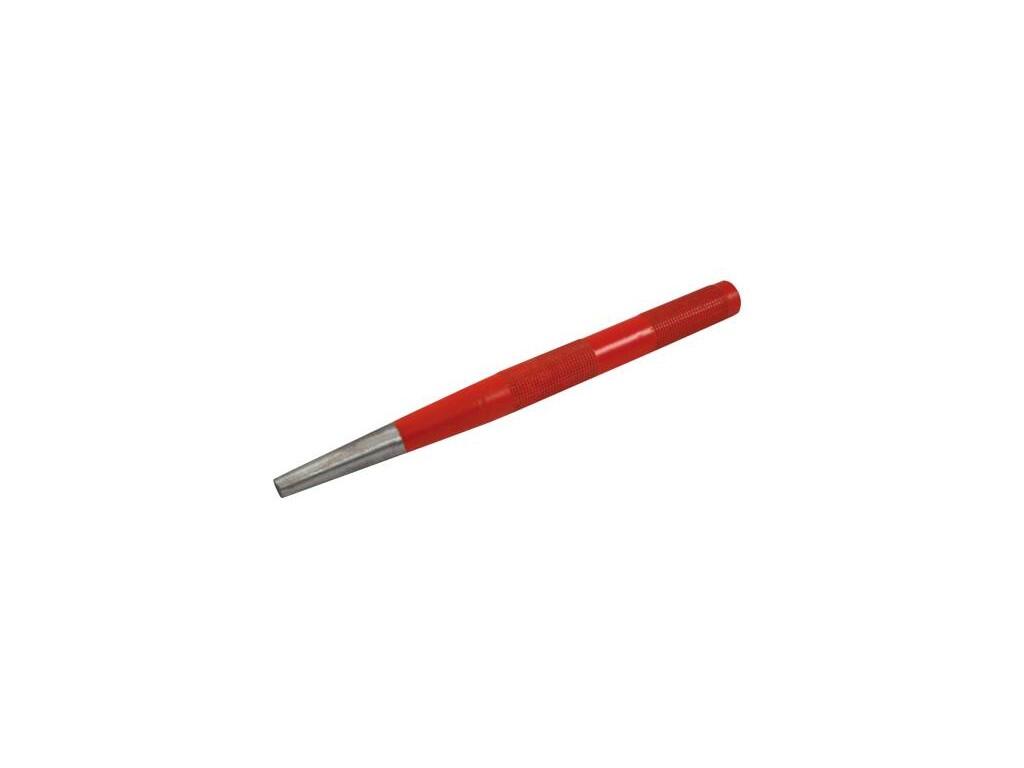 Průbojník D 5x125mm, průměr stopky 10 mm - NB8400-05