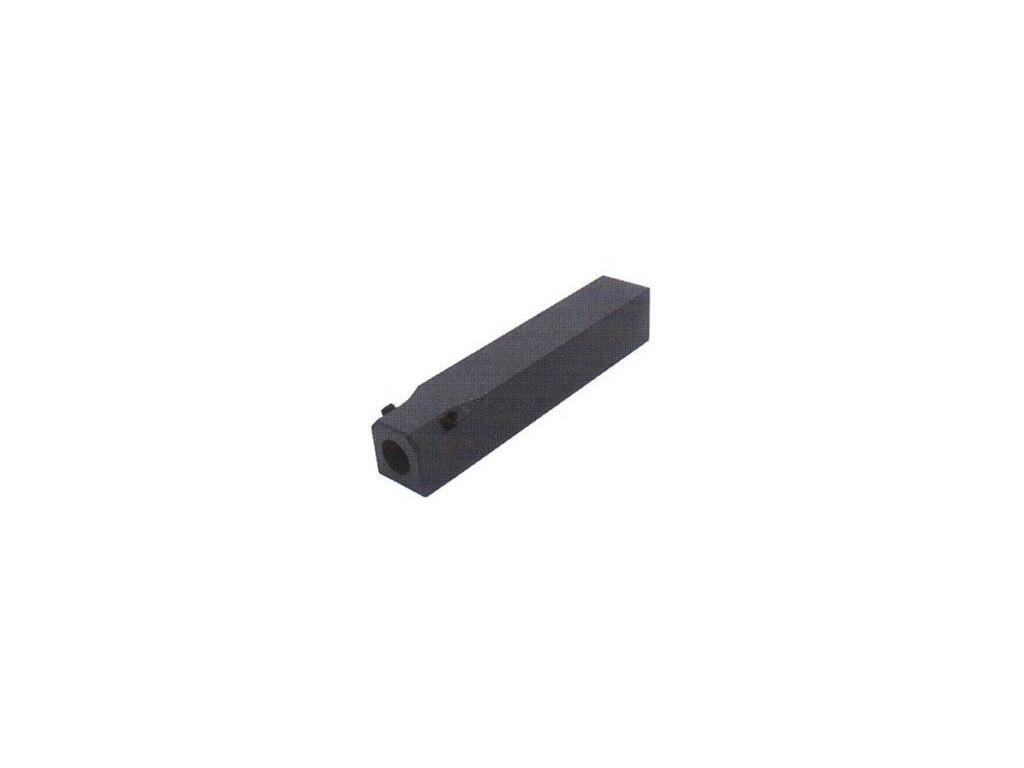 Držák obrážecího nože  pro nože 223680, 223681, 223683, 50x50mm, L=280mm - PK1025-50