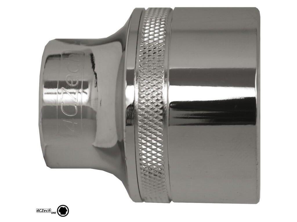 1/2" Hlavice 4CZech ONE 34 mm - 4CZ-121-02-34