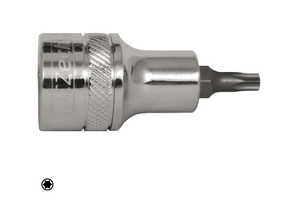 1/2" Zástrčná hlavice TRX 25 - 4CZ-122-04-25