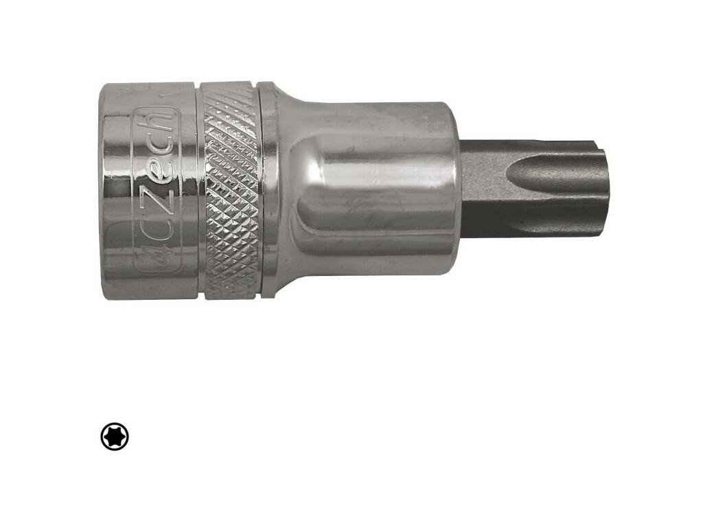 1/2" Zástrčná hlavice TRX 45 - 4CZ-122-04-45