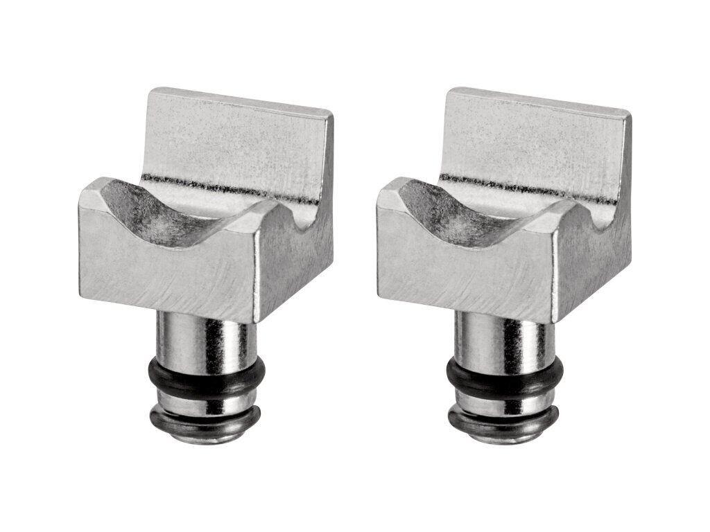 Díly náhradní, sada pro 85 51 250 C - KN85-59-250-C