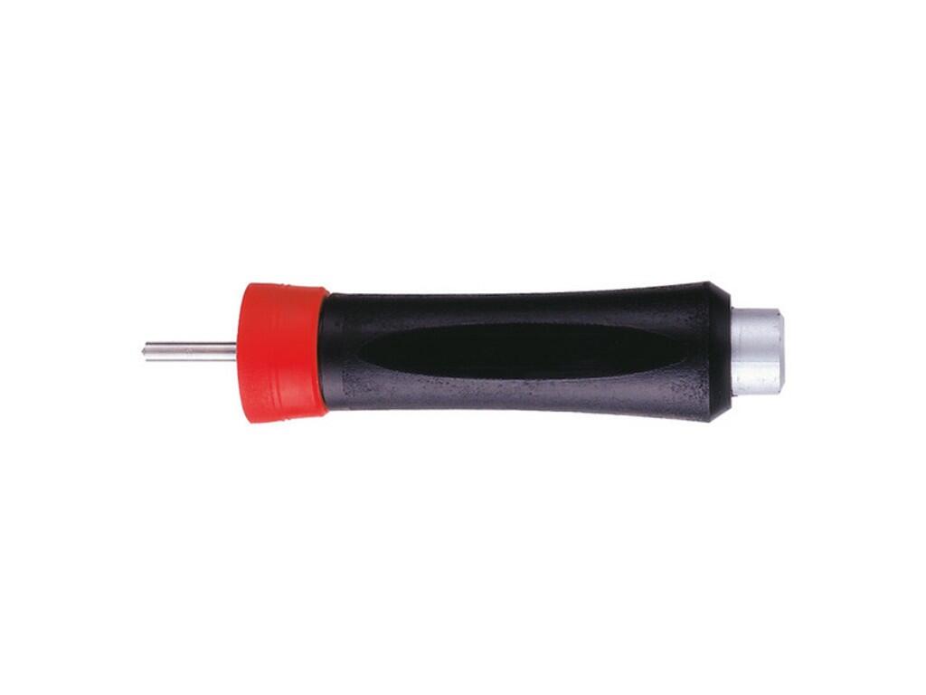 rukojeť výsečníků (velké hlavice) 155mm - NB8461-00