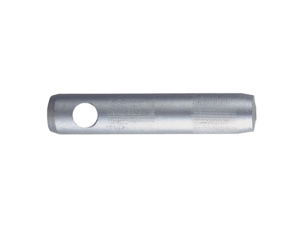 rukojeť výsečníků (malé hlavice) 100mm - NB8471-00