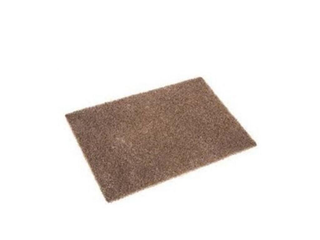 Netkaná textilie arch 152x229, A150-180 hnědá, 56714-1522.15 - CB120769