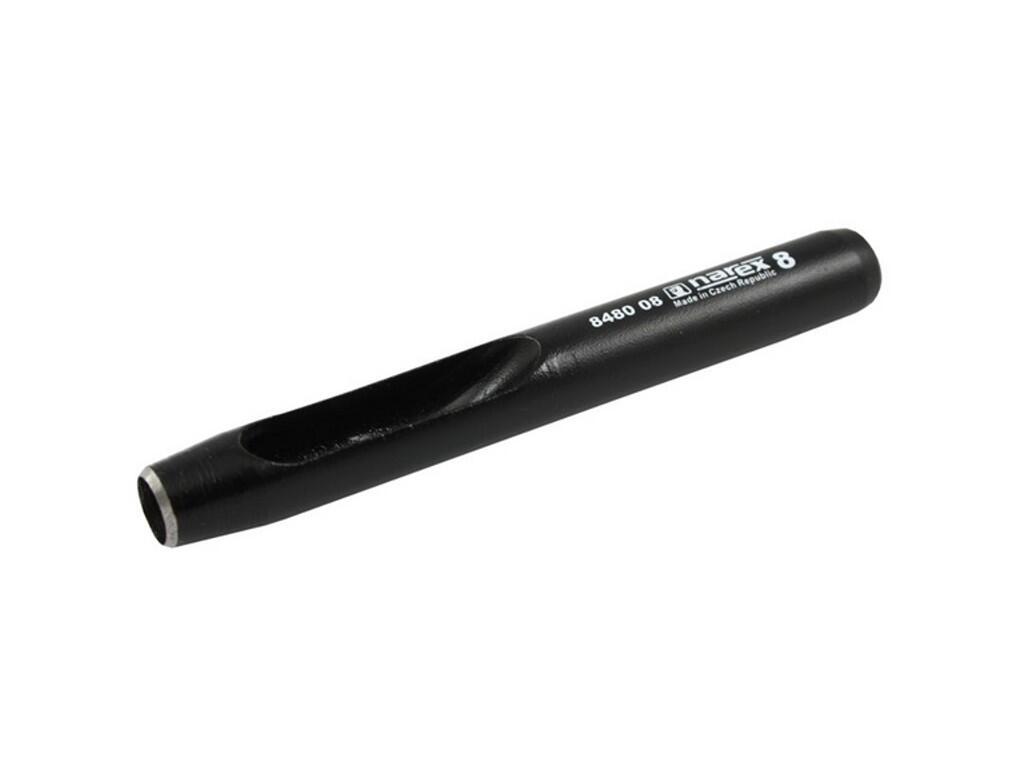 výsečník tyčový průměr 13 mm - NB8480-13