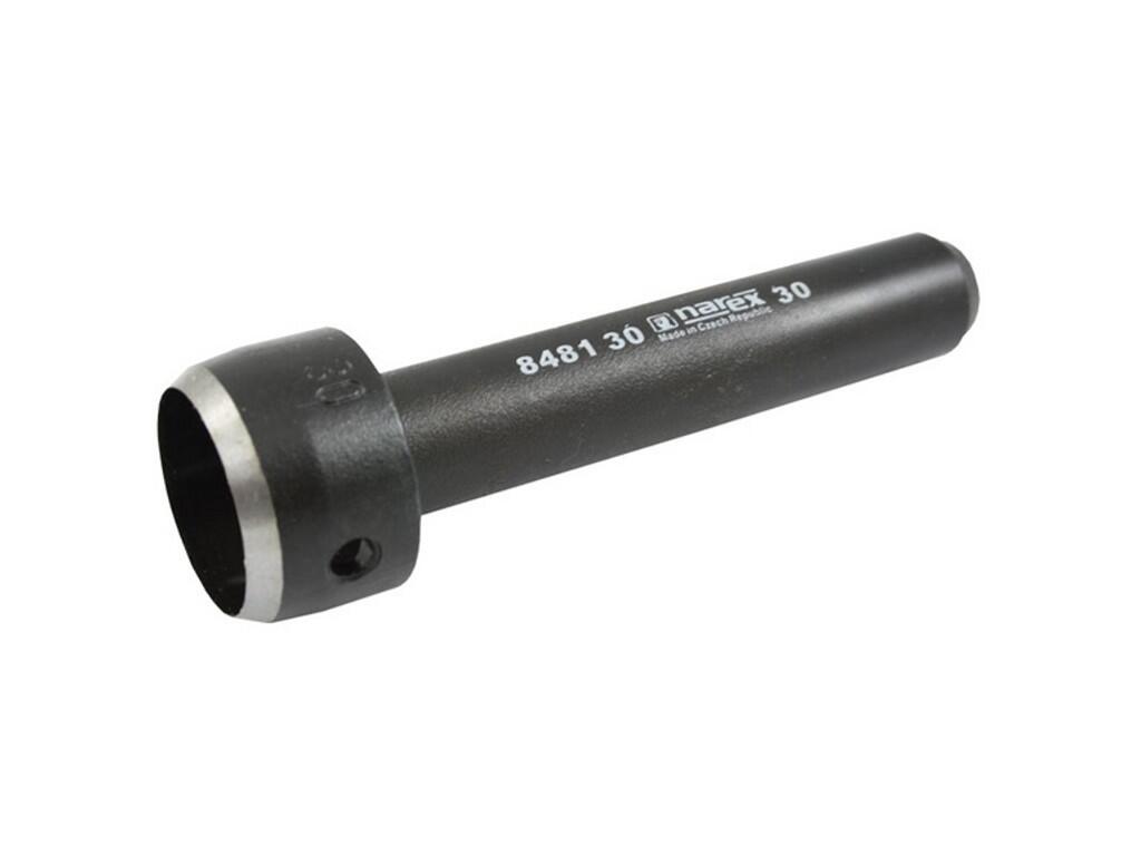 výsečník tyčový s hlavicí 20/110mm - NB8481-20