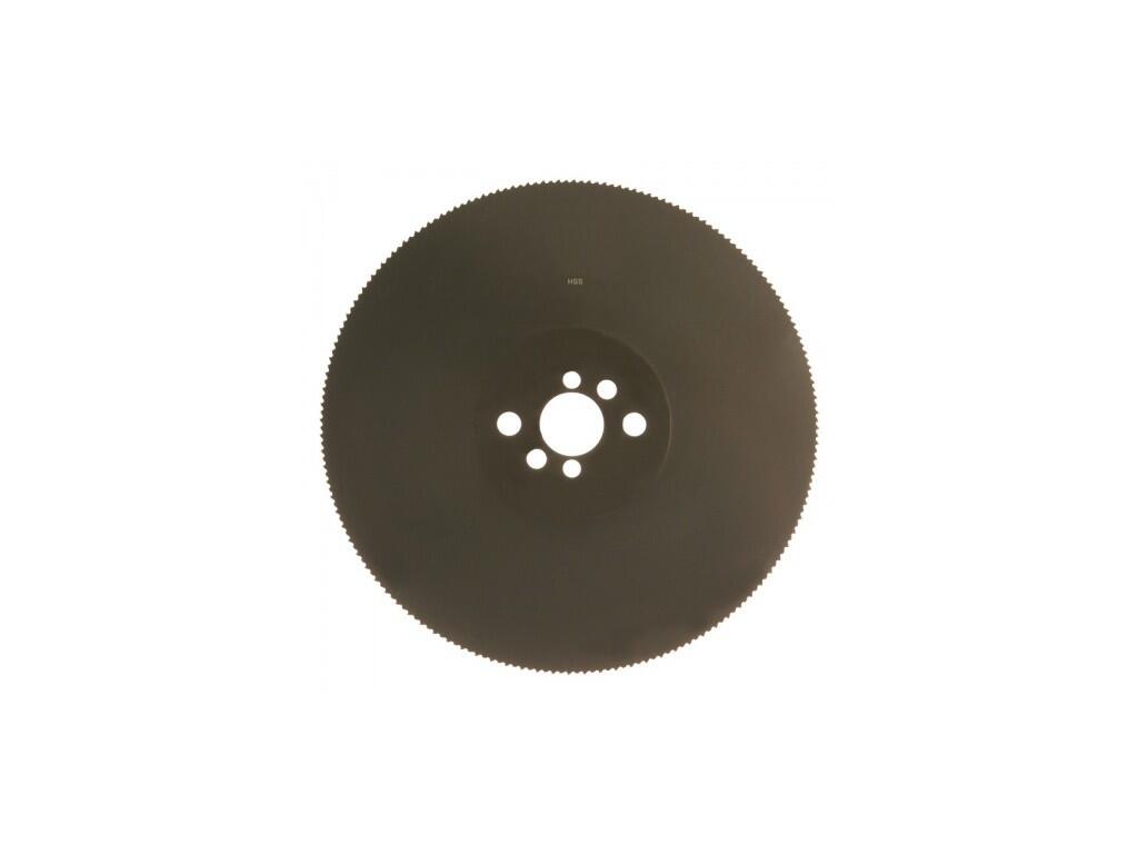 Kovopila 250x3,0x32 HSS Dmo5 160z - PI0632025030160