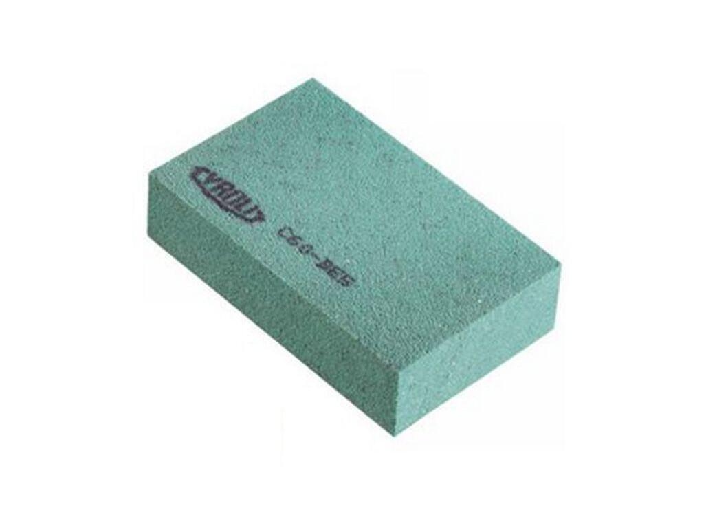 Pilník obdelníkový 50x20x80 C100BE5 TYROLIT 66233-5024 - CB1873