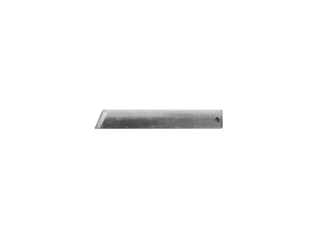 Hrot náhradní 10x25 k páječce T346 - KD-H346