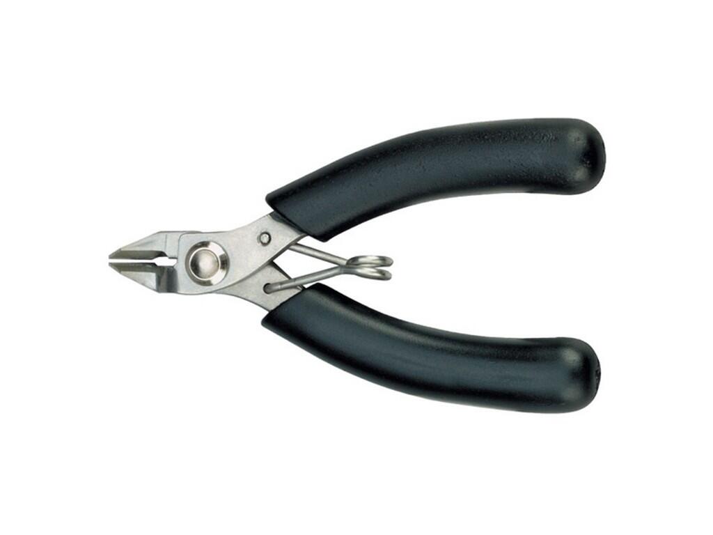 Kleště boční štípací 90mm MINI - NB8710-00