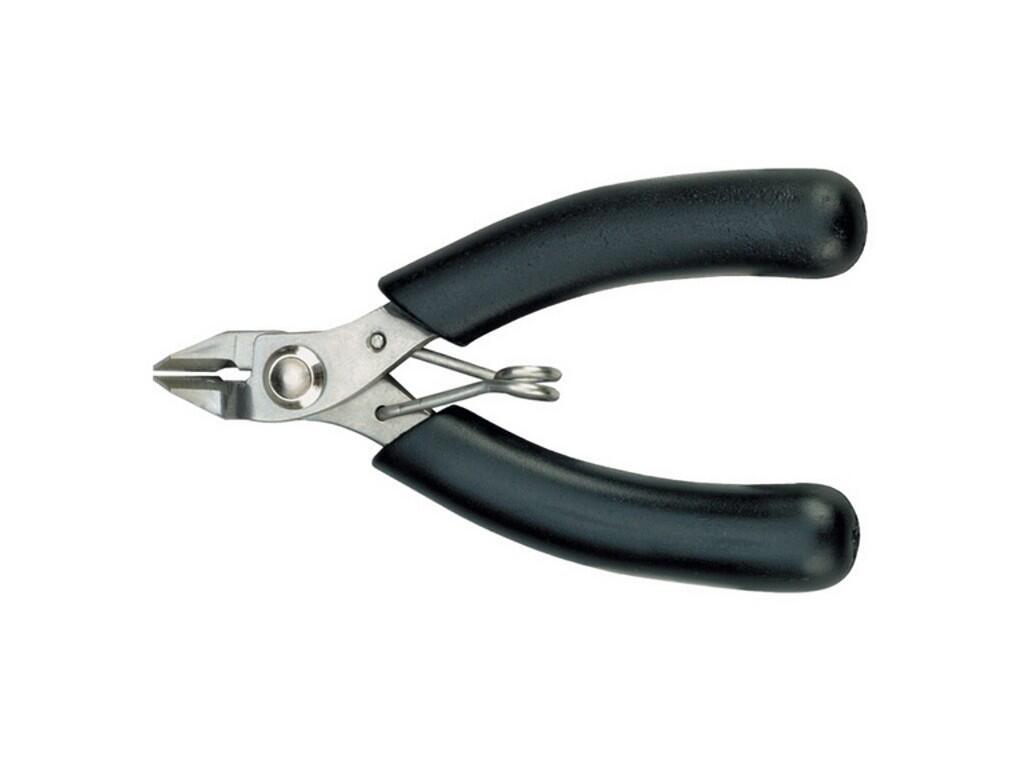 Kleště boční štípací 115mm MINI - NB8740-00