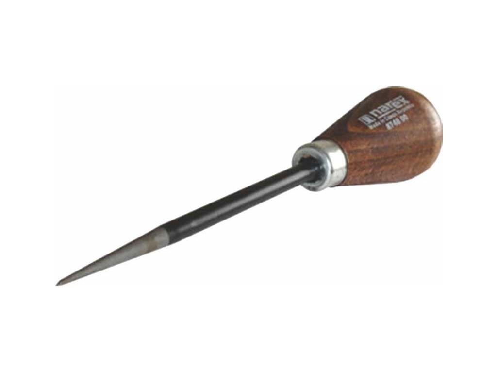 Hlubič kuželový (šídlo) 6/164mm - NB8746-10