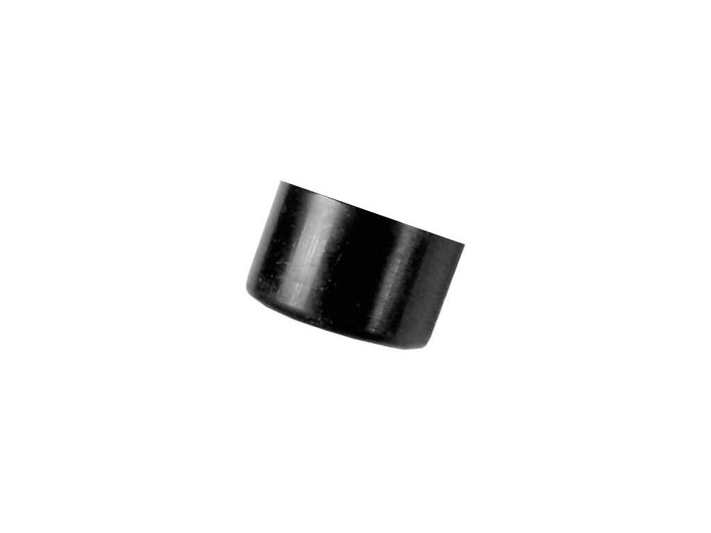 konec náhradní pro 8750,8751,8755 1 plast - NB8755-11