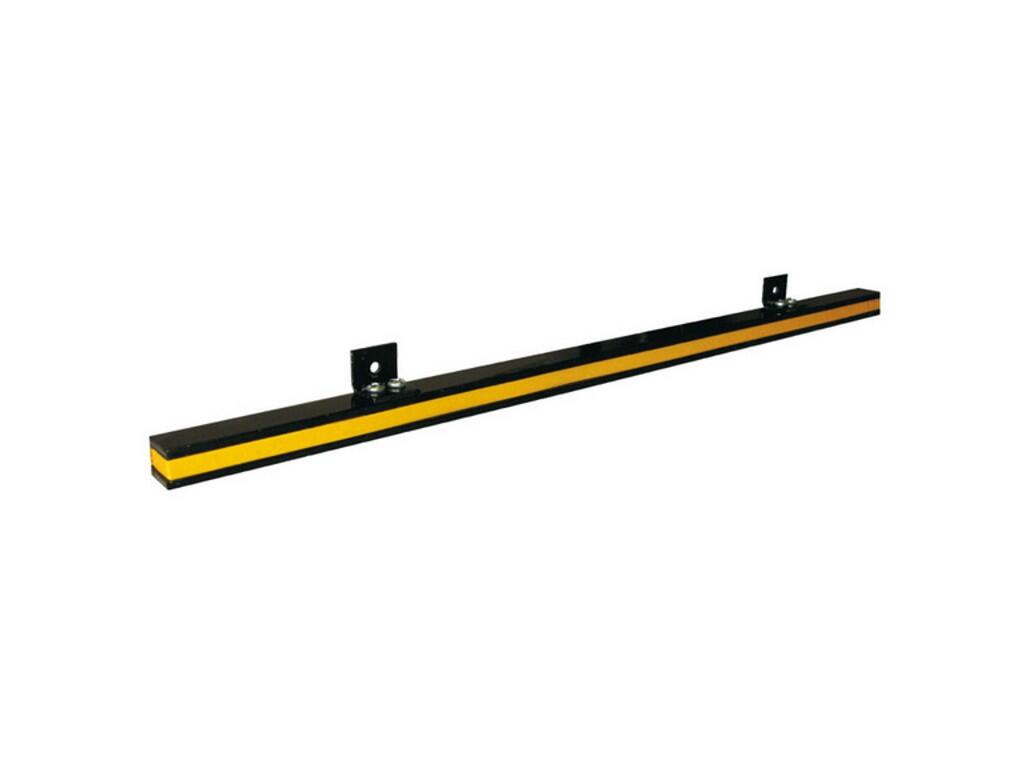 Magnetický držák nářadí délka 610 mm - NB8786-05