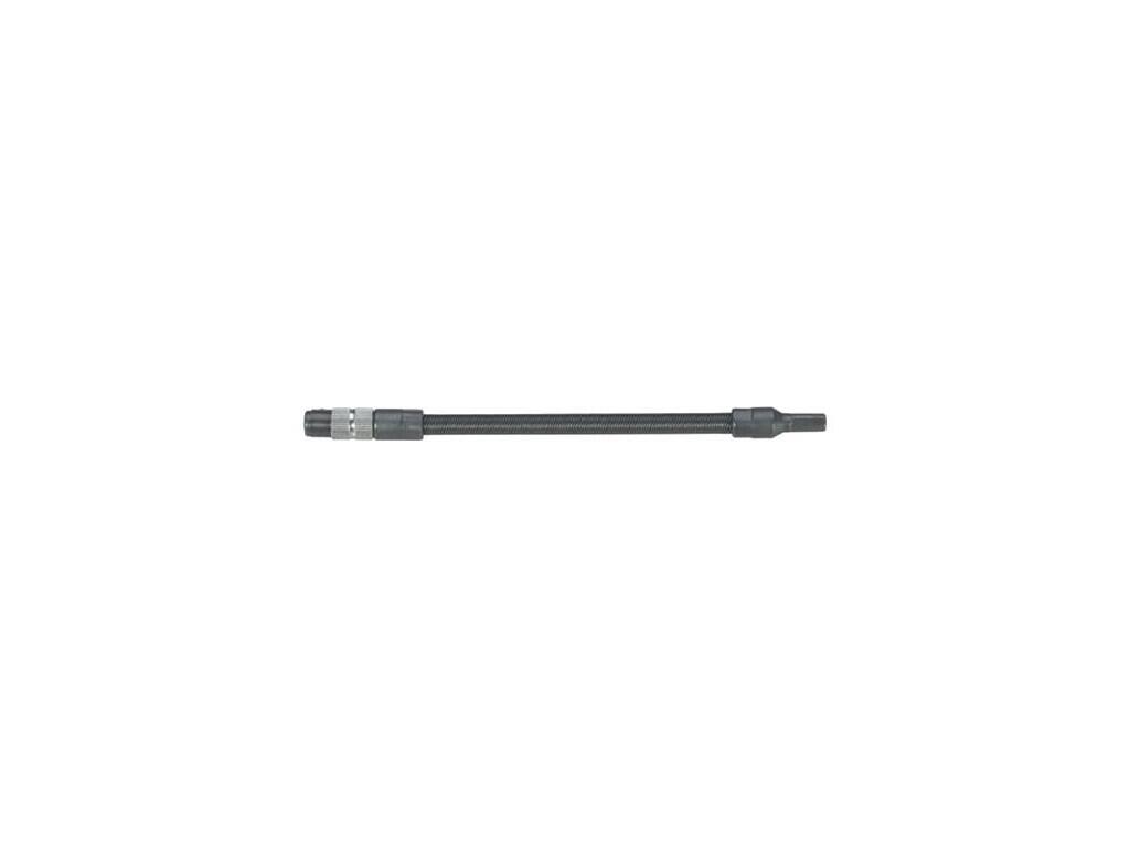 Dřík ohebný pro bity 1/4" - NB8823-00