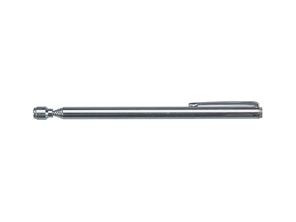Vytahovač magnetický teleskopický 125-640 mm - NB8854-00