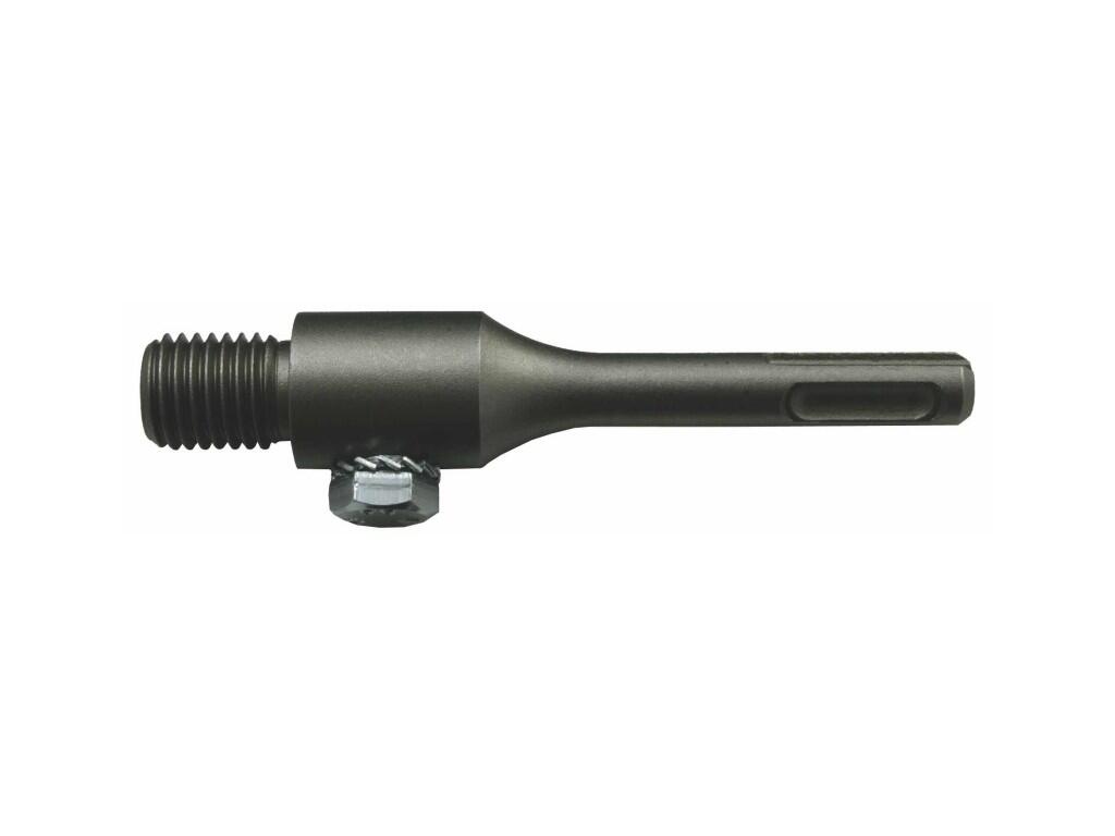 Unašeč ke korunkovému vrtáku SDS-plus, pr.66 M22 stopka, L=110mm - VB020372200001