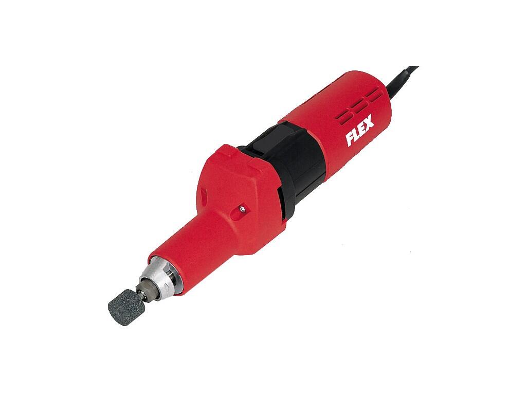 H 1105 VE 230/CEE Přímá bruska FLEX - FX-269956