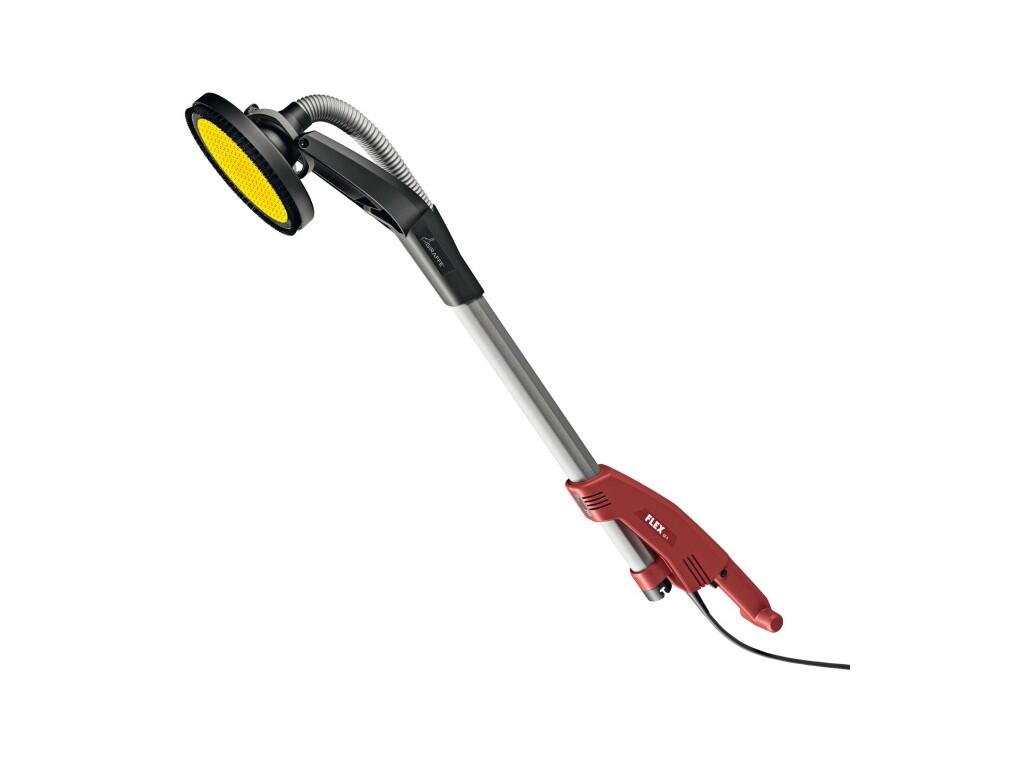 GE 5 230/CEE Giraffe FLEX - FX-405884
