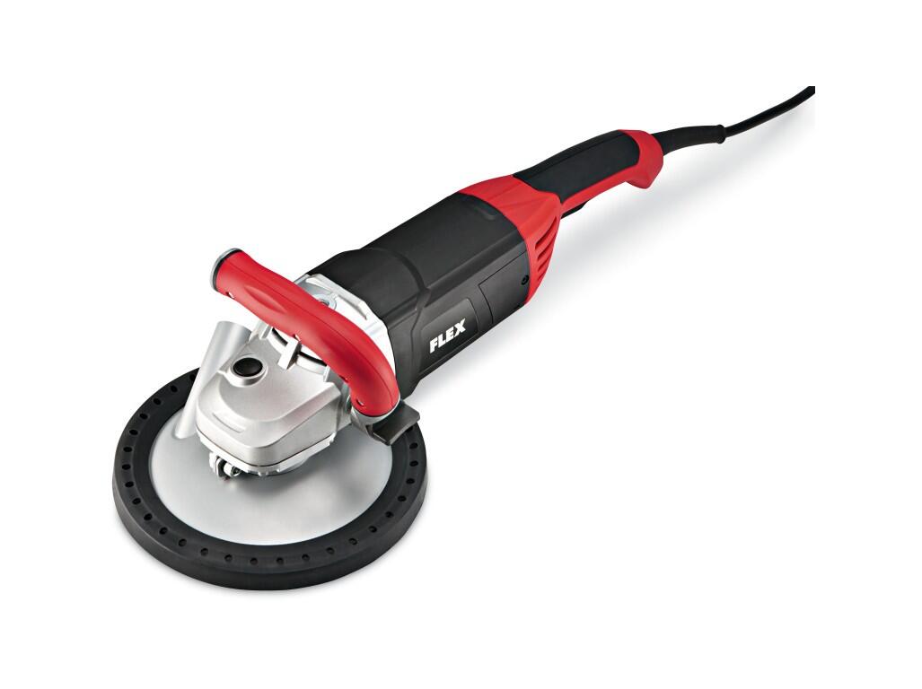 LD 24-6 180, Kit E-Jet Sanační bruska FLEX - FX-418862
