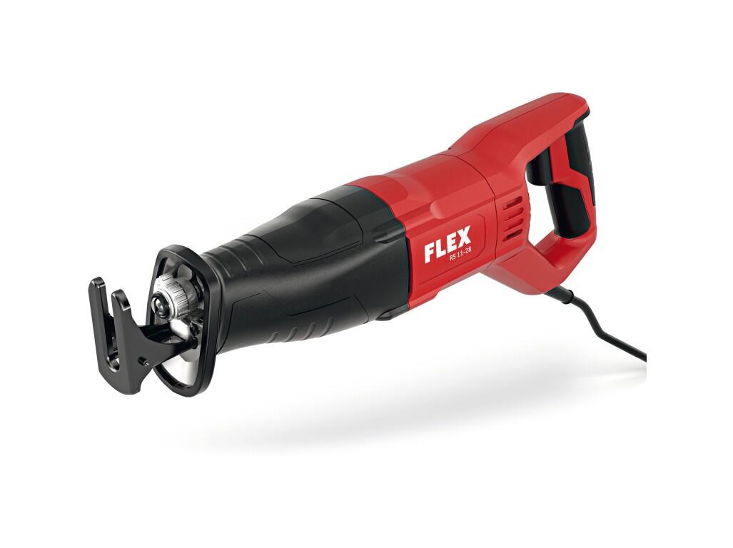 RS 11-28 Šavlová pila 1100W FLEX - FX-432776