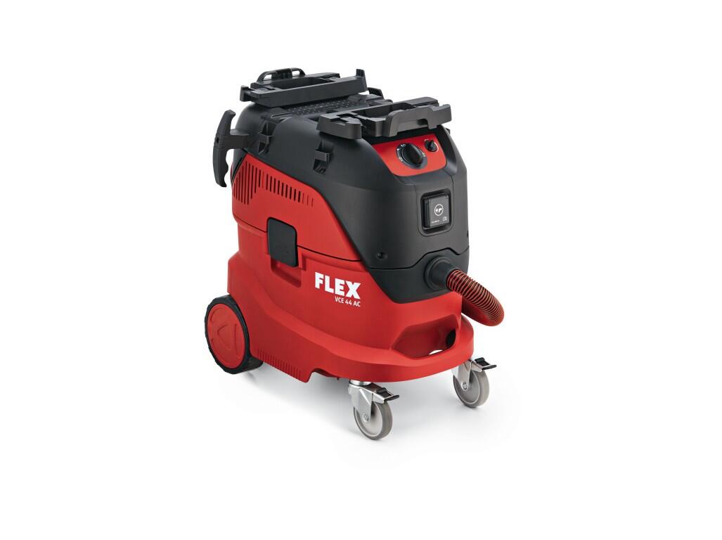 VCE 44 L AC 230/CEE Bezpečnostní vysavač FLEX - FX-444154