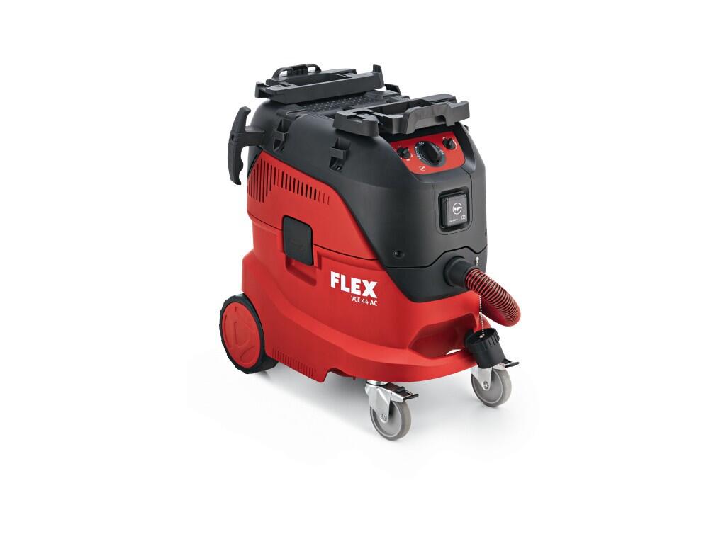 VCE 44 M AC 230/CEE Bezpečnostní vysavač FLEX - FX-444170