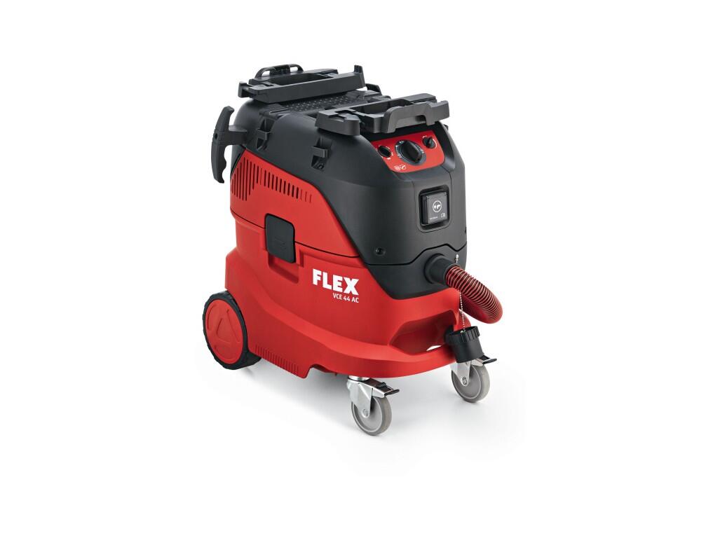 VCE 44 H AC 230/CEE Bezpečnostní vysavač FLEX - FX-444197