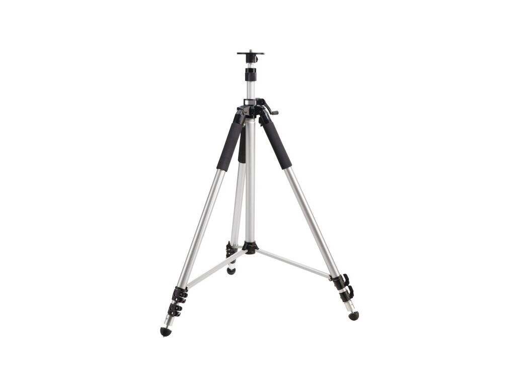 LKS 100-300 5/8 Stativ laseru 1,01 - 3,00m FLEX - FX-398616