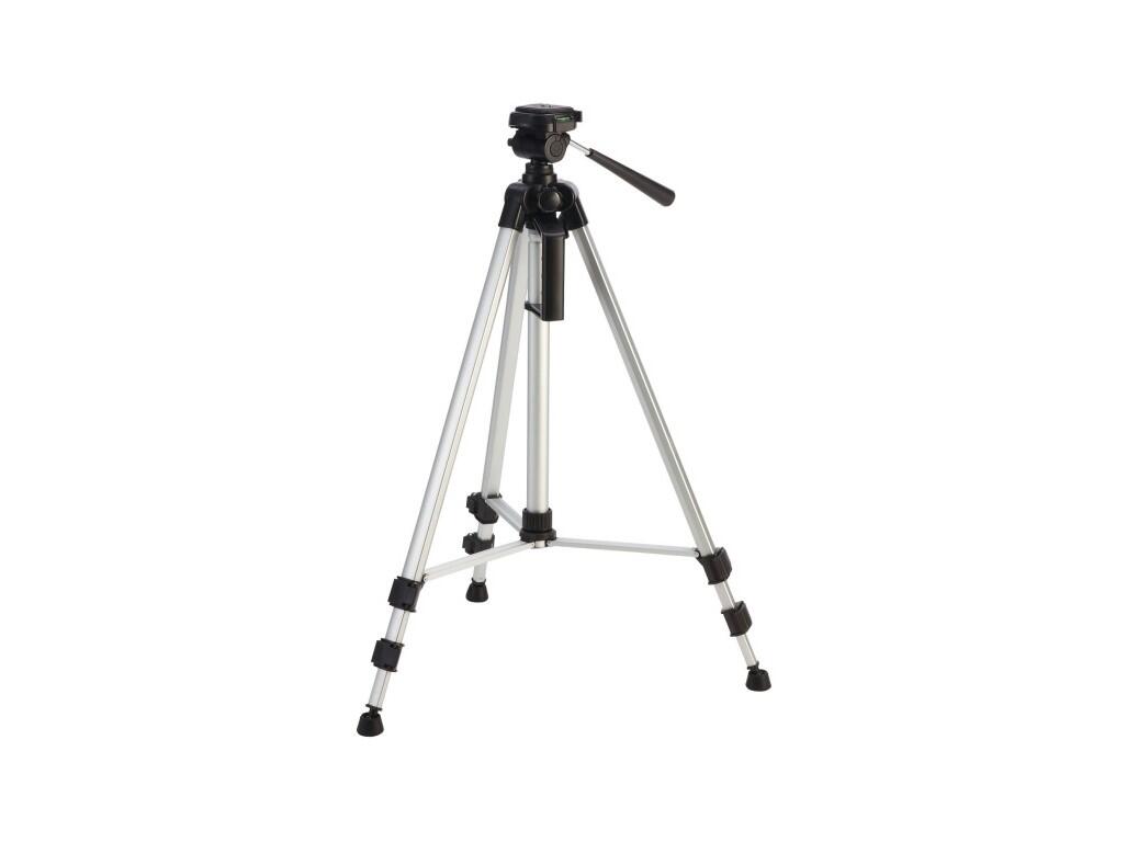 LKS 65-170 F 1/4 Stativ laseru 0,65 ‑ 1,65m FLEX - FX-398624