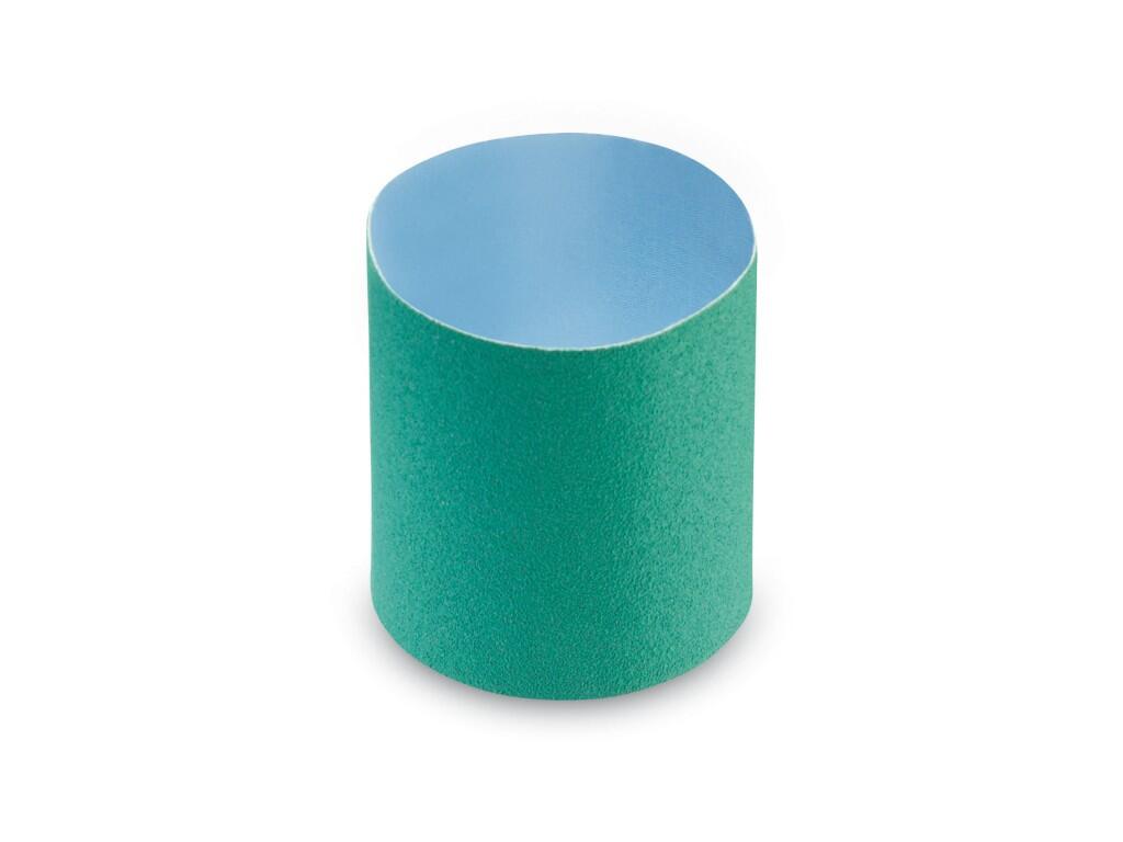 Brusný pás CeraFLEX 100x100 CE-K60 VE5 FLEX - FX-434531