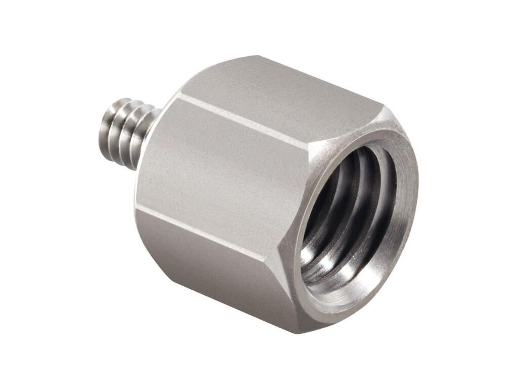 Adaptér stativu LAD 5/8 I-1/4 A FLEX - FX-398608