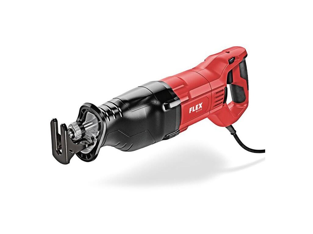 RS 13-32 230/CEE Šavlová pila s variabilní rychlostí 1300 W FLEX - FX-438383