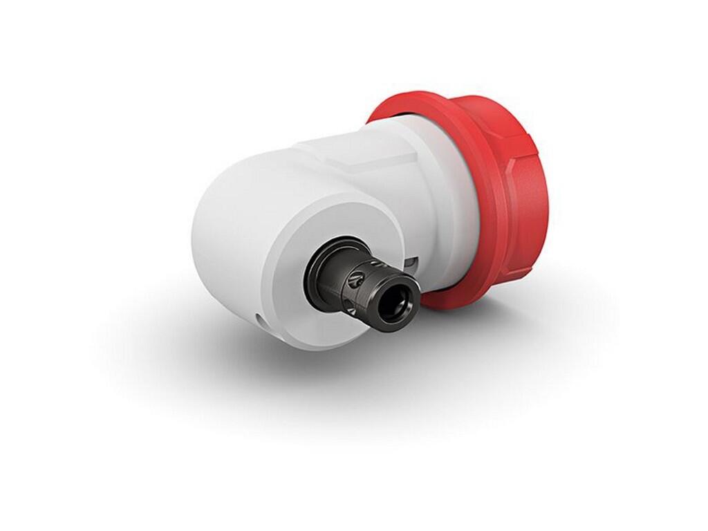 WV 18.0-EC Úhlový nástavec FLEX - FX-454001