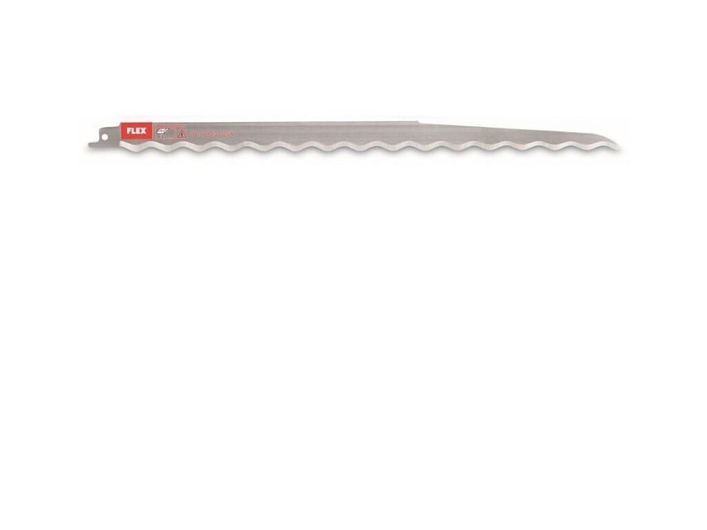Pilový plátek RS/St-300 W b2 FLEX - FX-462144