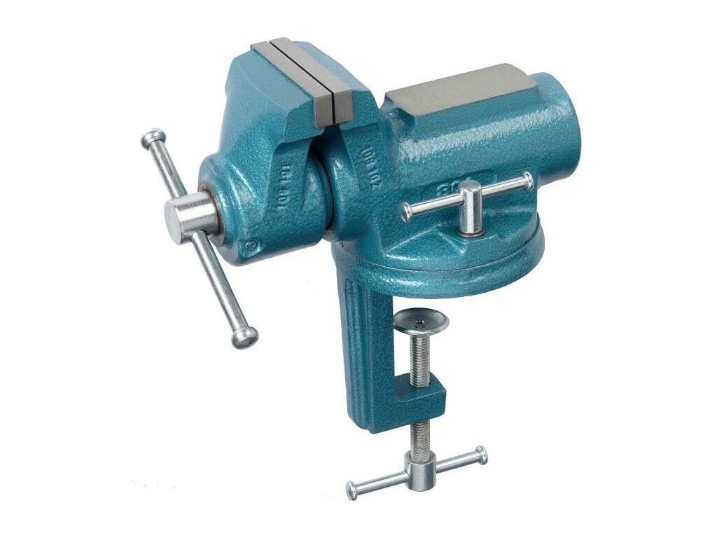 Handy 100 Lux svěrák 100x70mm - YK-01-03-01-03-1-0