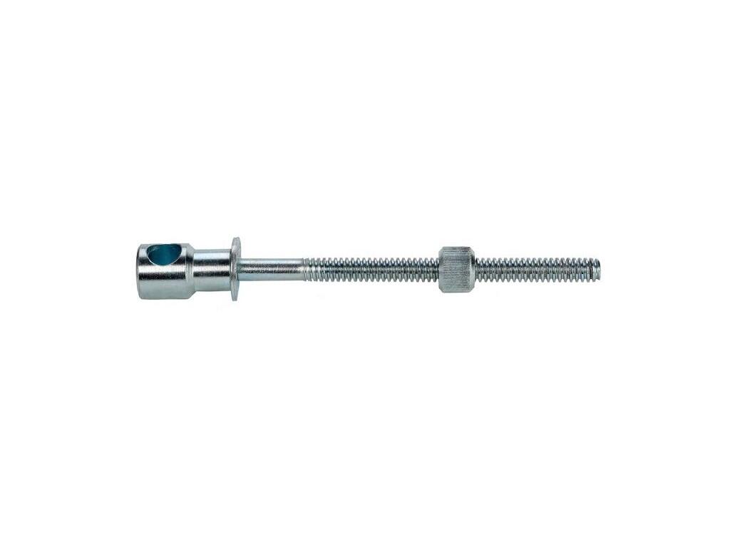 HV 521 hoblicové vřeteno TR18x4 325/200mm - YK-04-03-01-09-0-0
