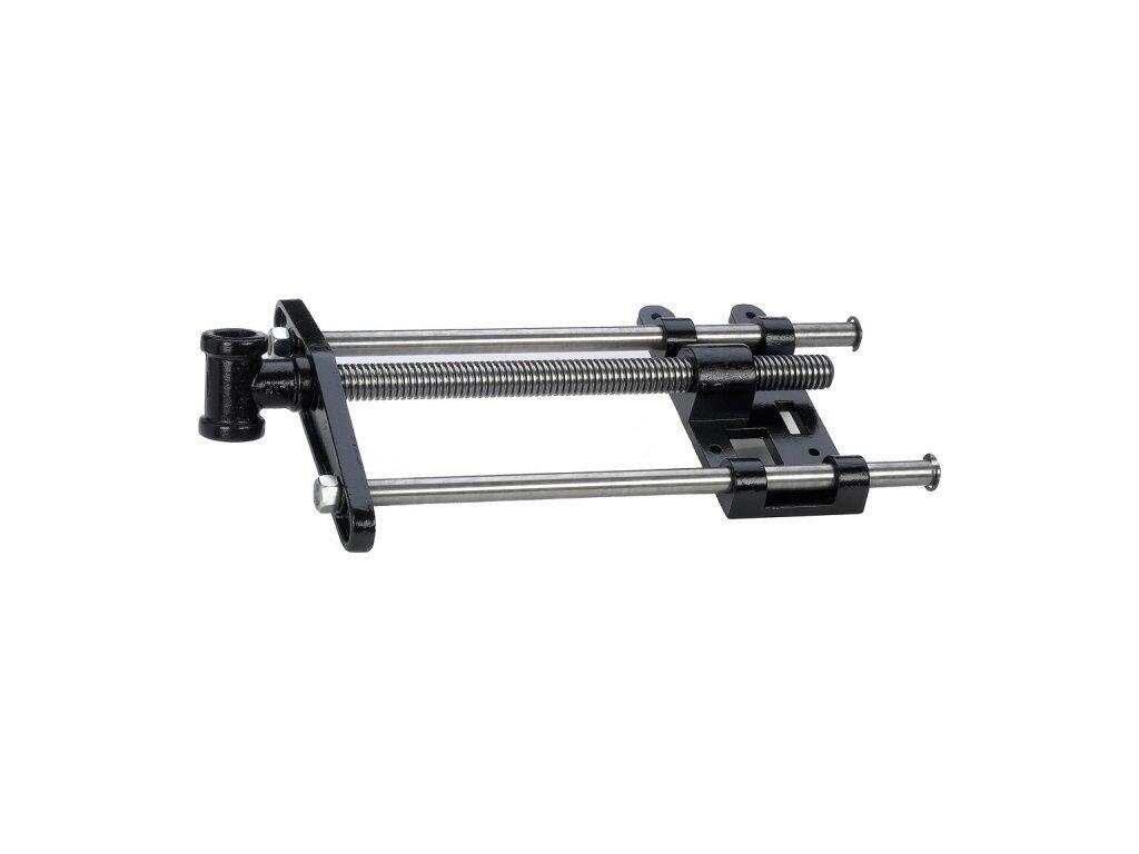 HV 516 hoblicové vřeteno TR28x5 550/350mm - YK-04-03-01-06-0-0