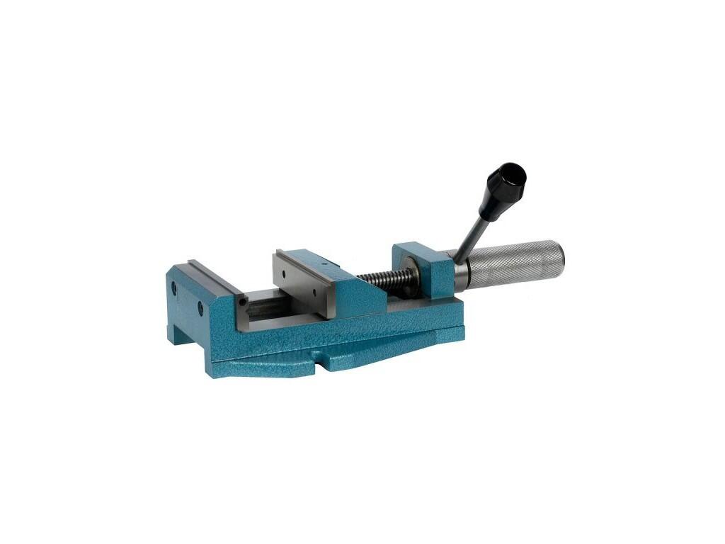 MBV 2002_135 svěrák strojní příruční 135x150mm v.35mm - YK-01-05-01-03-1-0