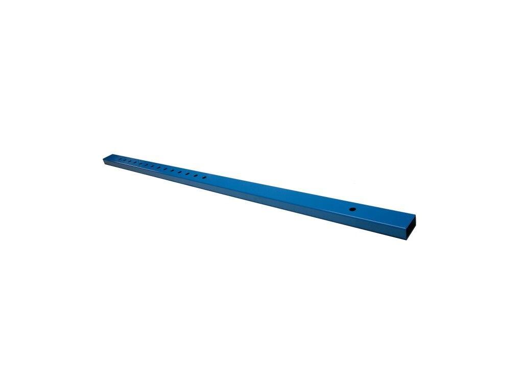 T Standard (1 tyč ocel) - YK-04-03-03-02-0-0
