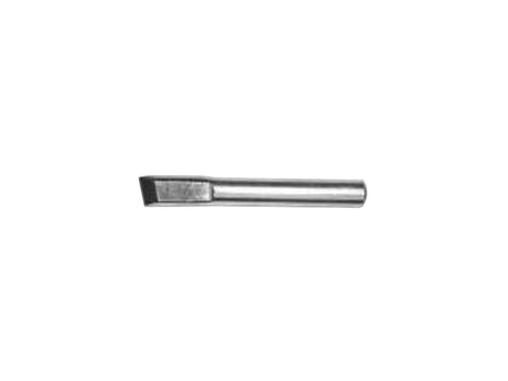Hrot náhradní d16x130 k páječce T245,T345 - KD-H245/345