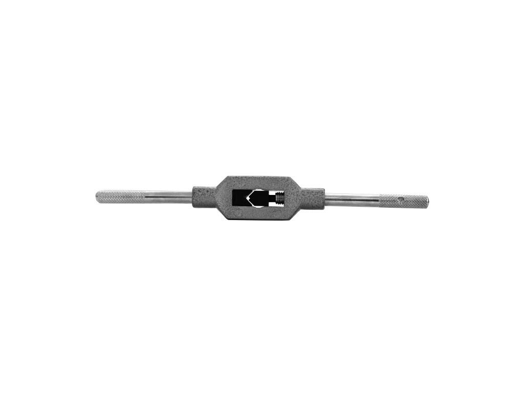 Vratidlo na závitníky M 4-12x280mm, DIN KINEX - KI3039-02-280