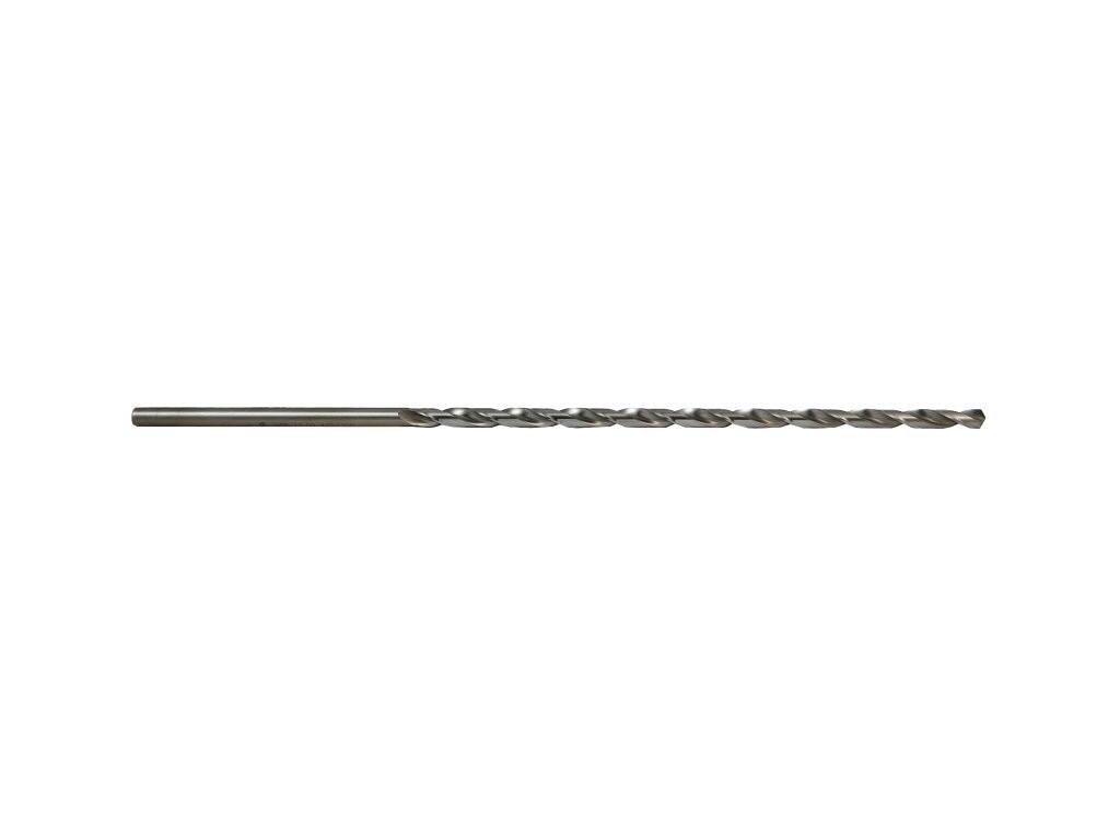 Speciál 1869/3rnhss pr.10,0mm 430/300mm - SP1869/3RNHSS1000-430
